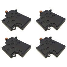 Auto Transmission Fluid Filter 10L80 10L60 for