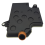 Auto Transmission Fluid Filter 10L80 10L60 for 4