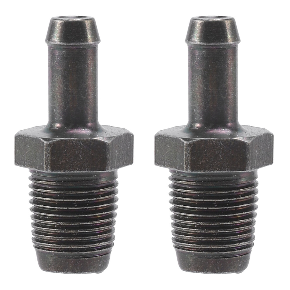 12204-22051 Pcv Positive Crankcase Ventilation Valve For 4851340678277