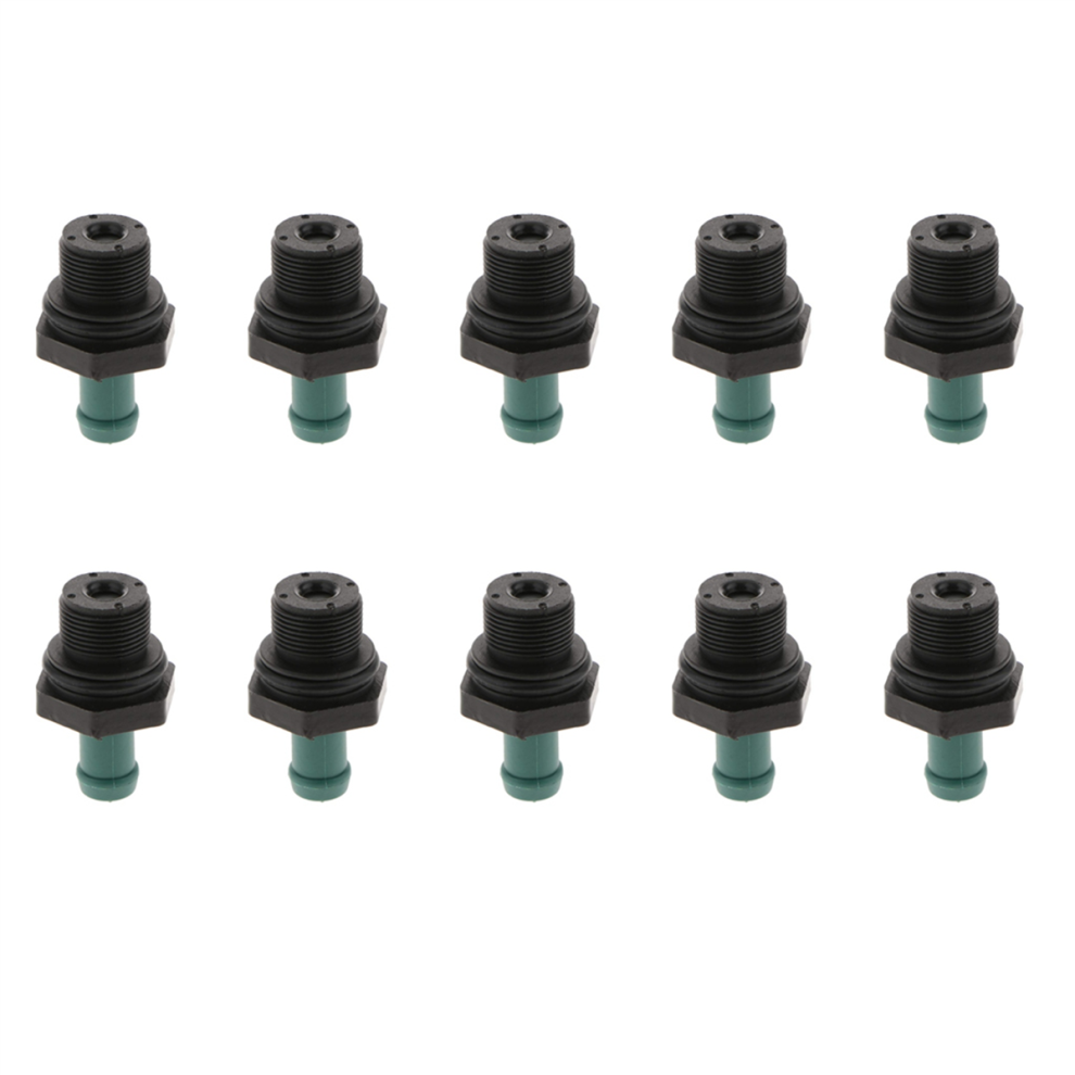 Car Positive Crankcase Ventilation Pcv Valve Check Valve 4851340681895