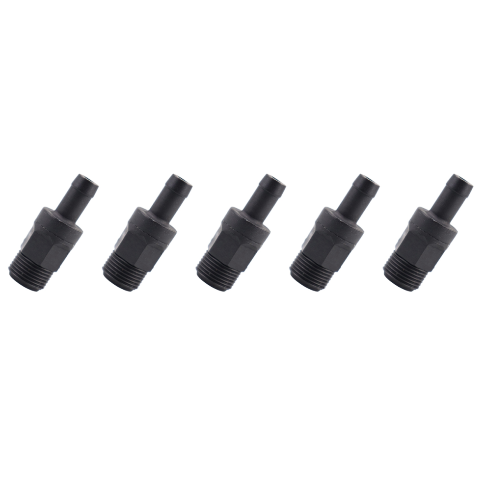 Exhaust 0K30e-13890 Pcv Valve For Cinco 1.5L 2001-2005 4851340681697
