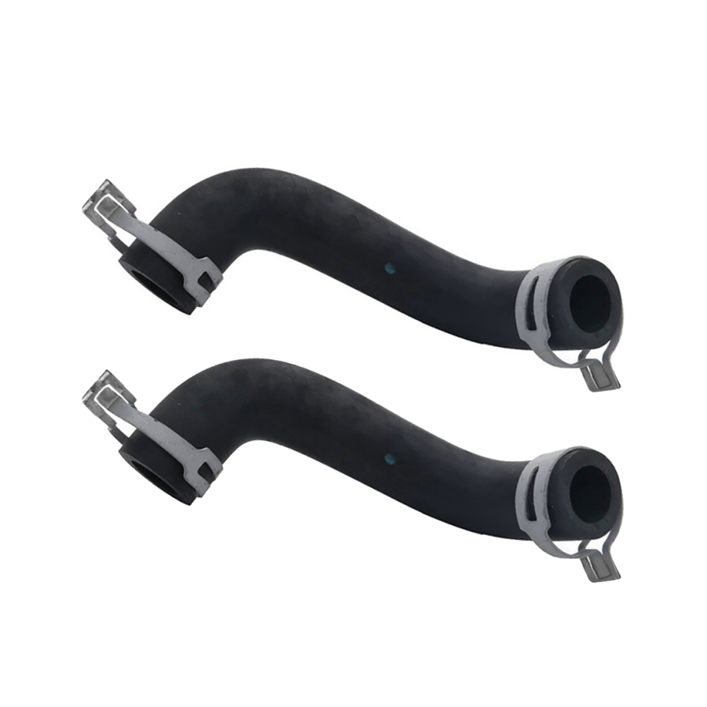 Car Engine Air Intake Hose For Mondeo 2004-2012 Focus 2005-2013 4851340680645