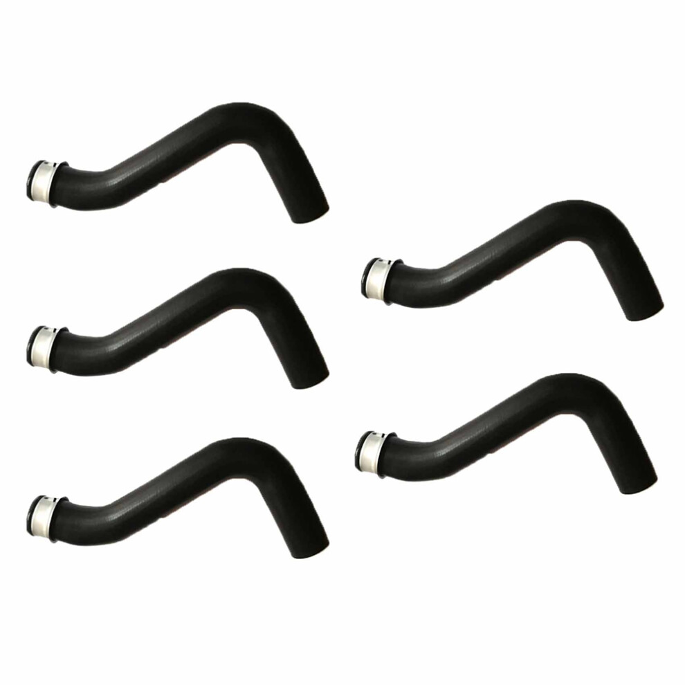 Engine Upper Radiator Pipe Coolant Water Hose A9065012982 4851340680881