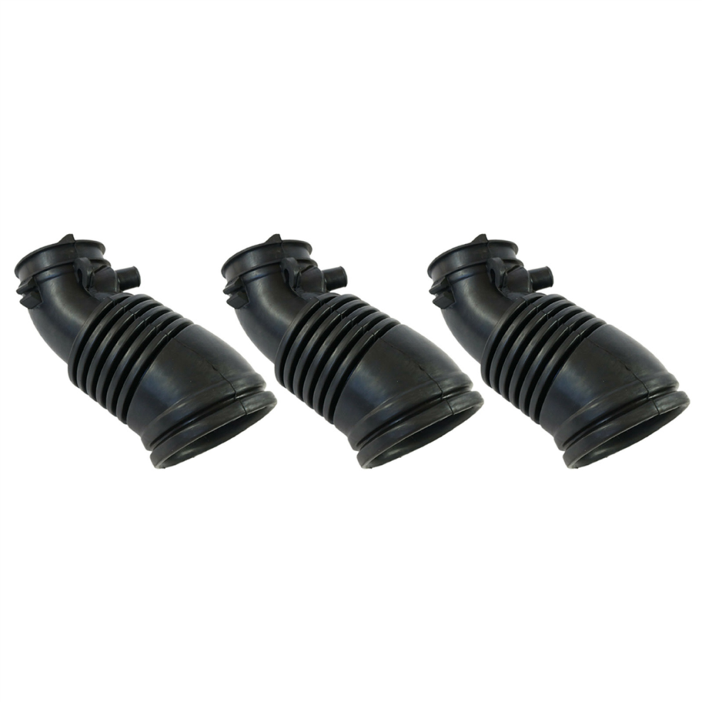 17228Rgla11 Air Intake Hose Tube For 2007-2010 3.5L V6 4851340680928
