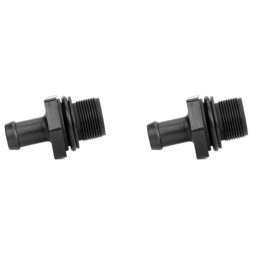 11810-8J102 118108J102 11810 8J102 Pcv Valve 4851340678734