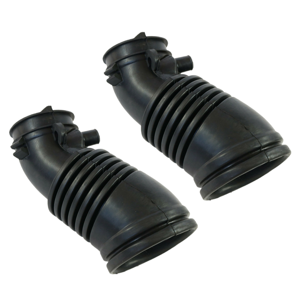 17228Rgla11 Air Intake Hose Tube For 2007-2010 3.5L V6 4851340680911