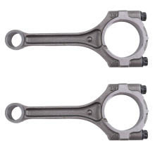 Engine Connecting Rod 23510-2B010 235102B000 Connecting Rod Conrod