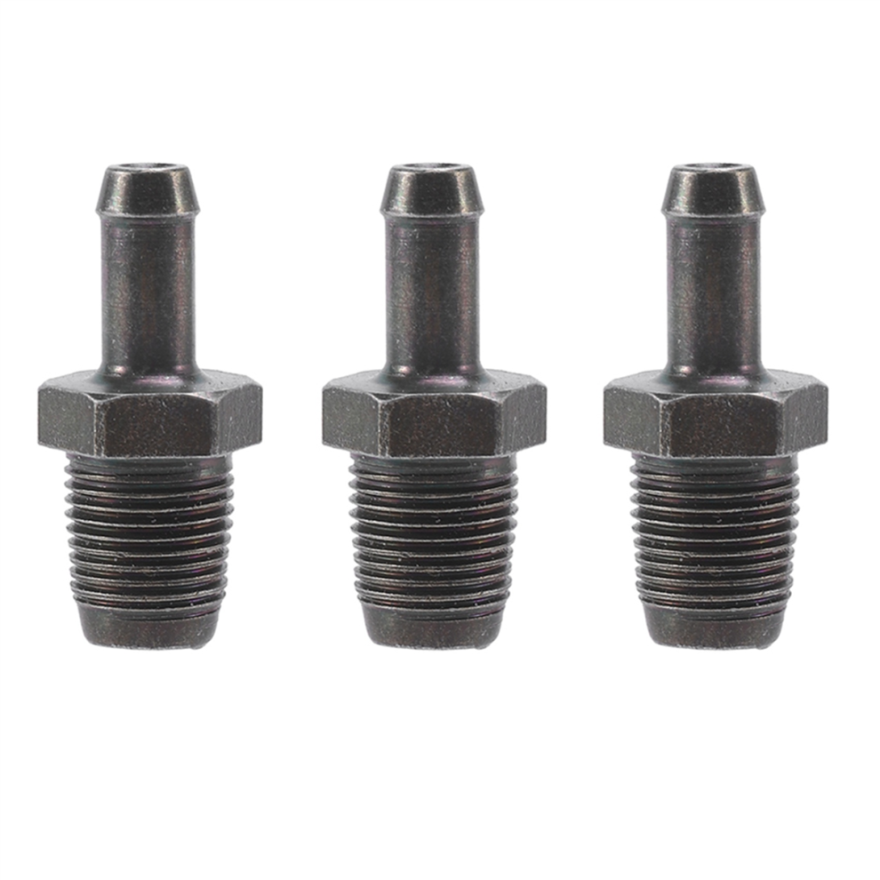 12204-22051 Pcv Positive Crankcase Ventilation Valve For 4851340678284