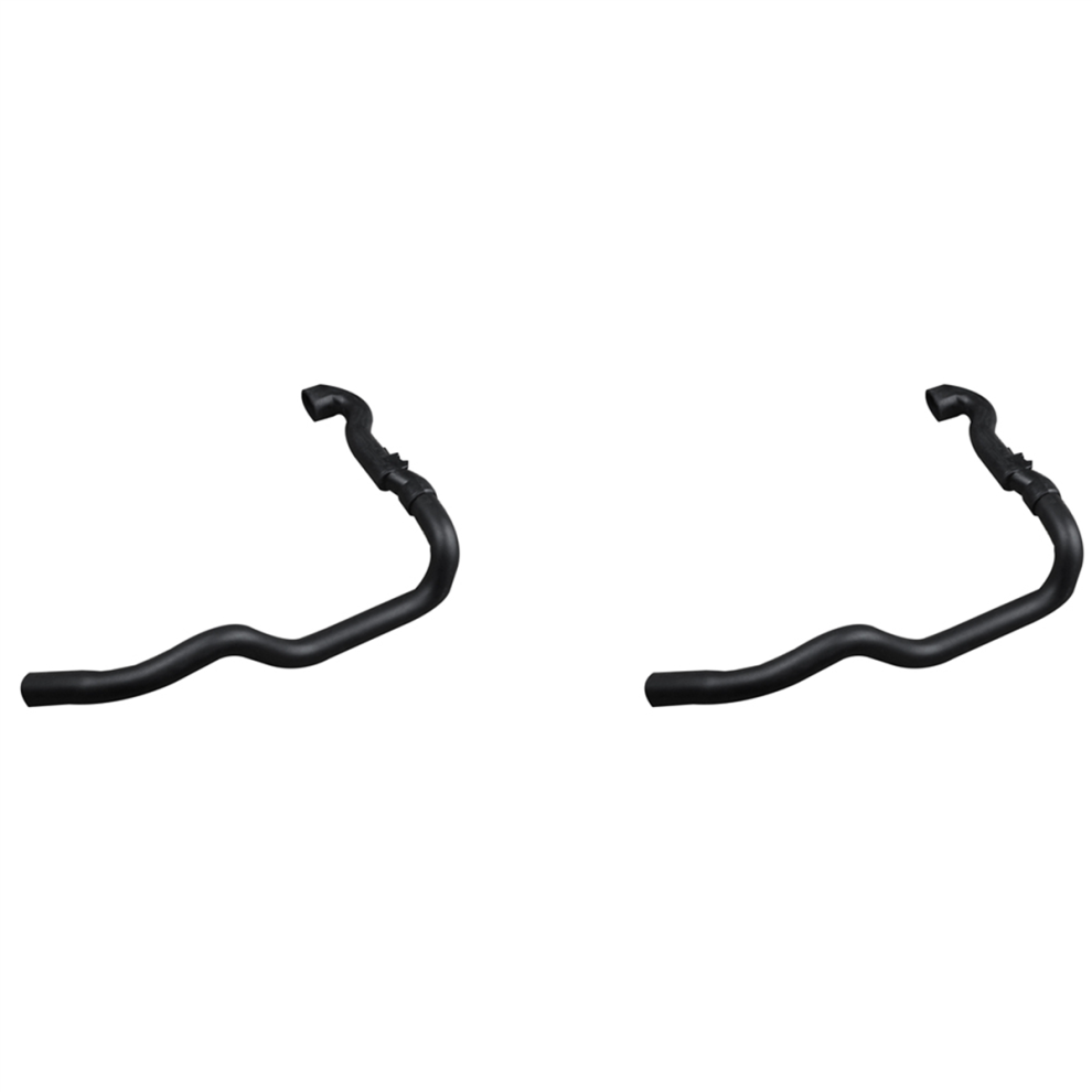 Car Engine Crankcase Breather Hose For C30 C70 V50 Xc60 S40 4851340680706