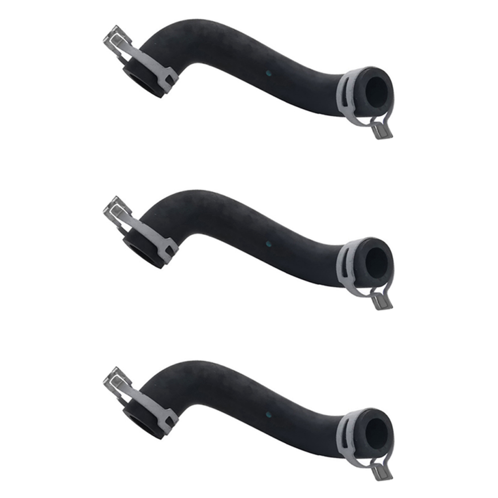 Car Engine Air Intake Hose For Mondeo 2004-2012 Focus 2005-2013 4851340680652