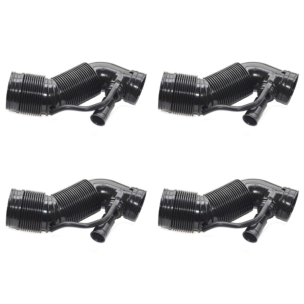 Air Intake Hose Pipe 1J0 129 684 Nt 1J0129684cg For Golf Mk4 4851340680515
