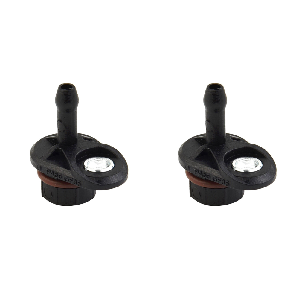 Vacuum Pump Valve Kit For 1.0&1.5 Fiesta Focus Transit 4851340682045