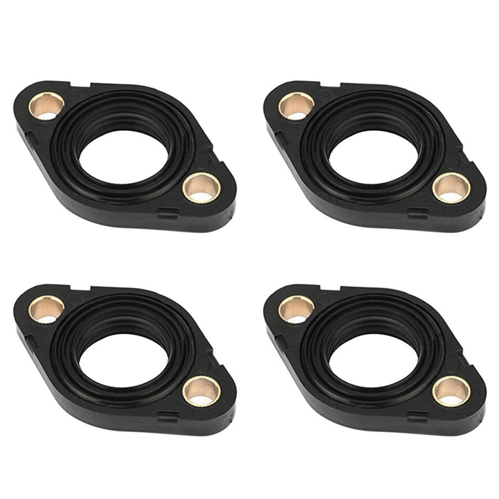 Engine Valve Cover Flange Seal Breather Gasket 11377502022 For 4851340681888