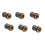 Engine Cylinder Head Cover Check Valve for A3 A4 Q3 Q5 1