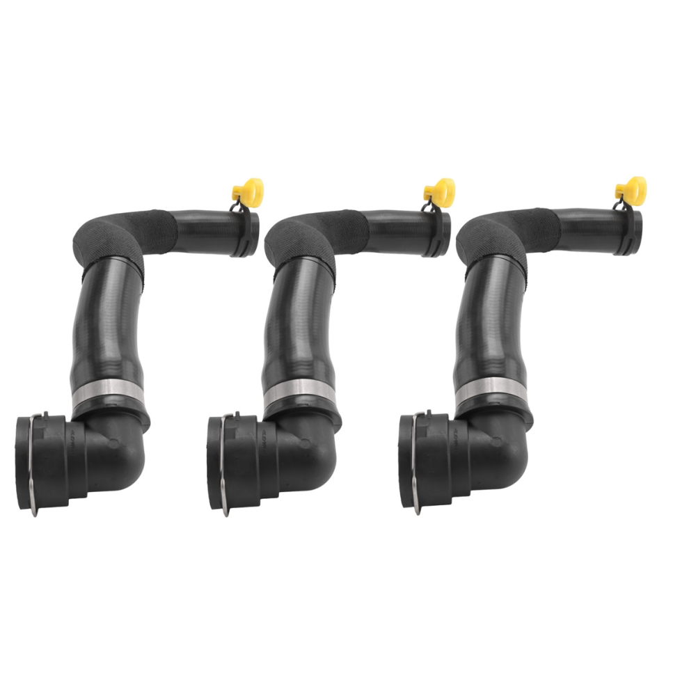 Radiator Coolant Hose For Land Sport L320 Lr043326 4851340681420