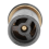 Engine Cylinder Head Cover Check Valve for A3 A4 Q3 Q5 5