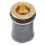 Engine Cylinder Head Cover Check Valve for A3 A4 Q3 Q5 3