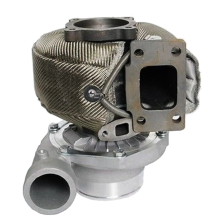 T3 Racing Turbo Blanket for T25 T28 GT25 CT26 GT28 GT30 GT32 GT35