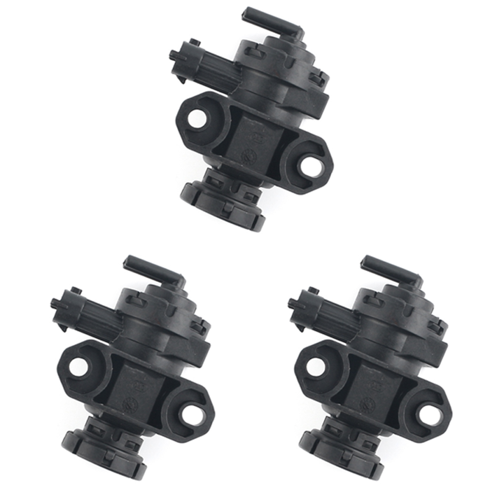 For Bt50 Pj Pk Vacuum Solenoid Evrv 0928400536 4851340678147