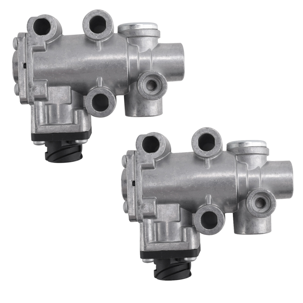 2021084 1856309 1756046 1542139 Truck Solenoid Proportional Valve 4851340679656