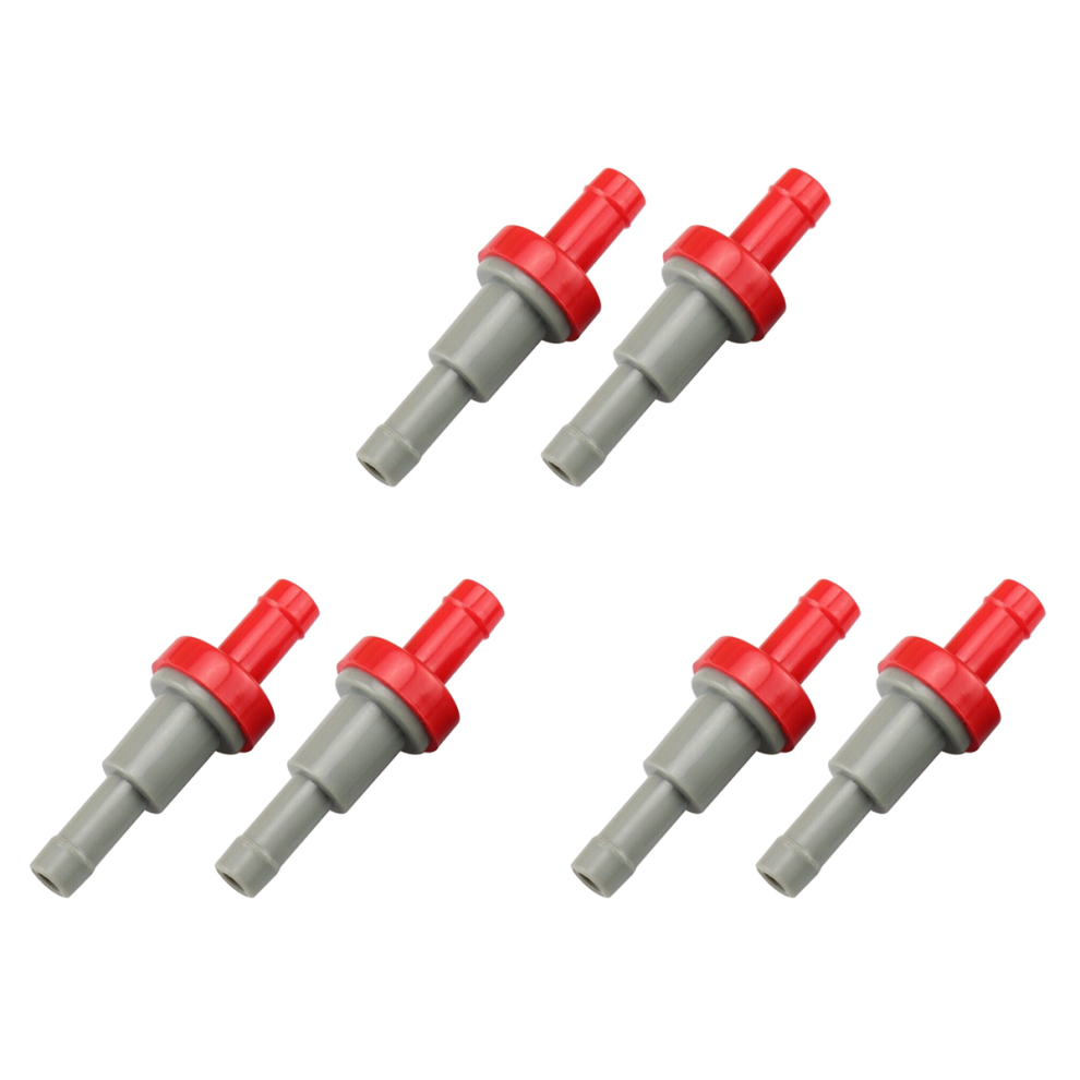 2 Piece Exhaust Valve 94580183 For Rx-7 Swift 4851340678994