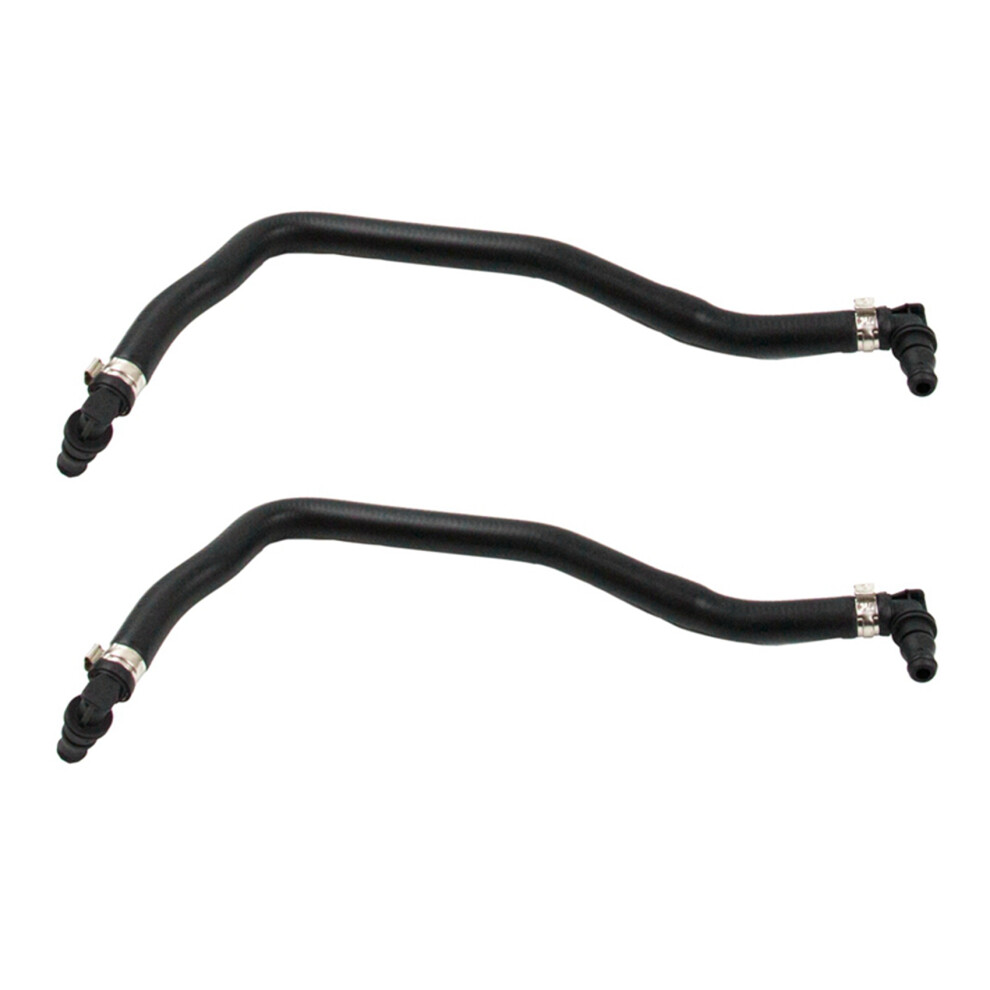 New Vent Hose Pipe Deputy Kettle Water Pipe Exhaust Pipe 4851340686104