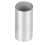 24Mm Heater Exhaust Pipe Connector Air Parking Heater 6