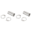 24Mm Heater Exhaust Pipe Connector Air Parking Heater 1