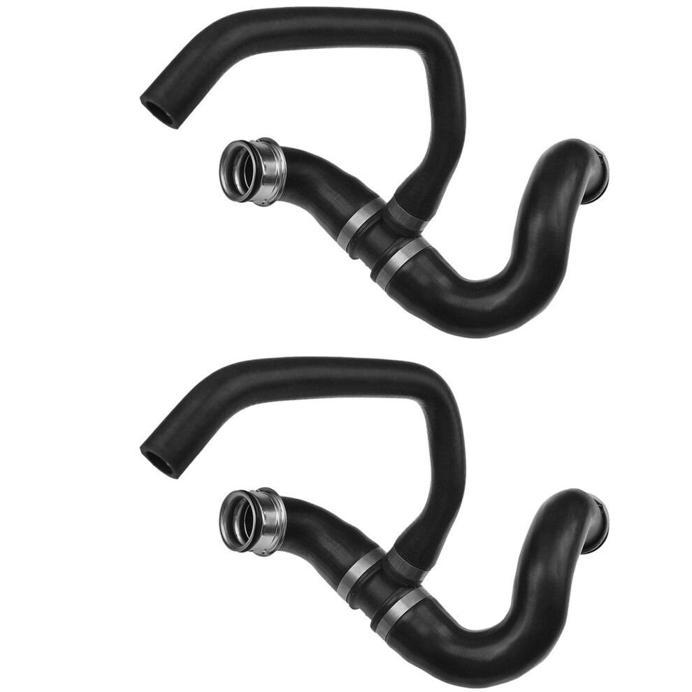 9065011482 Car Lower Radiator Coolant Hose For Sprinter 4851340685817