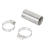 24Mm Heater Exhaust Pipe Connector Air Parking Heater 2