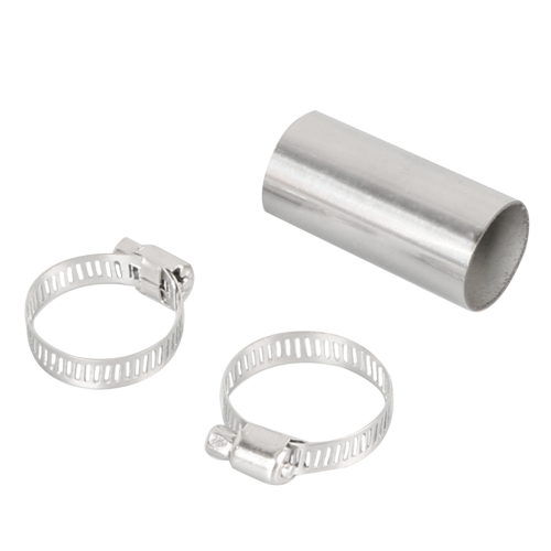 24Mm Heater Exhaust Pipe Connector Air Parking Heater 1