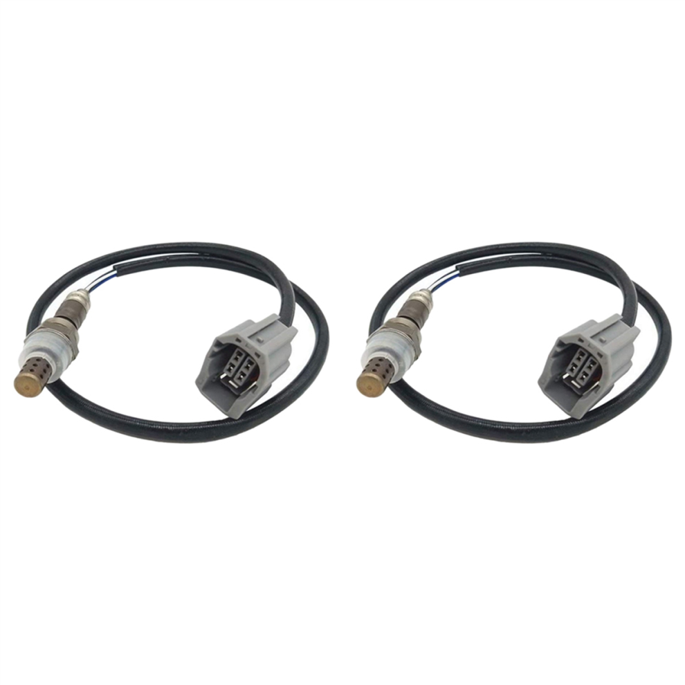 For 2003-2008 3 1.4L 1.6L Probe Oxygen Sensor Z602-18-861 4851340683691