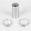 24Mm Heater Exhaust Pipe Connector Air Parking Heater 5
