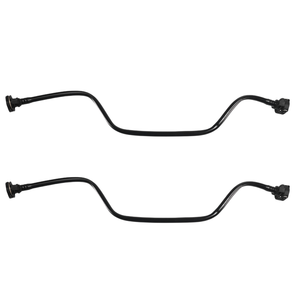 8R0121081aq For - Q5 2.0 3.0 13-17 Reservoir Coolant Pipe Hose 4851340686210
