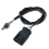 55213261A Front Oxygen Sensor for EB187 2014 14 HYPERMOTARD SP 2