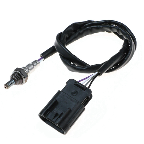 55213261A Front Oxygen Sensor for EB187 2014 14 HYPERMOTARD SP 1