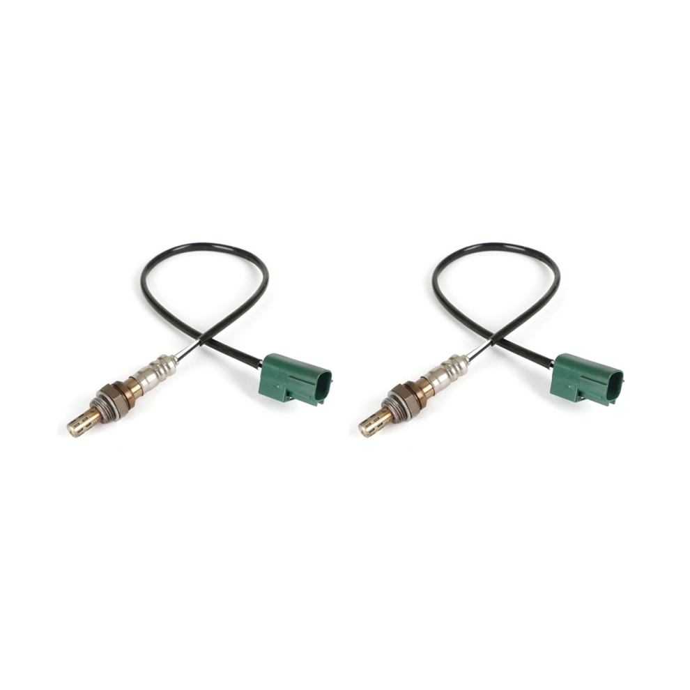 O2 Oxygen Sensor For Almera 2003 - 2010 1.0 1.2 1.4 4851340684513