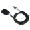 55213261A Front Oxygen Sensor for EB187 2014 14 HYPERMOTARD SP 4