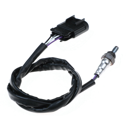 55213261A Front Oxygen Sensor for EB187 2014 14 HYPERMOTARD SP 2