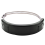 Motorcycle Protector Fit 100Mm-160Mm Oval Exhaust Yzf 5