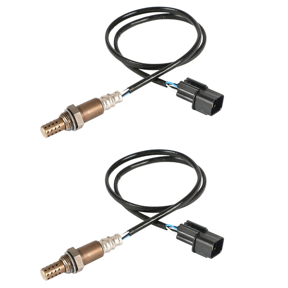 Oxygen Sensor For Montero Pickup Triton L200 V73 4851340684674