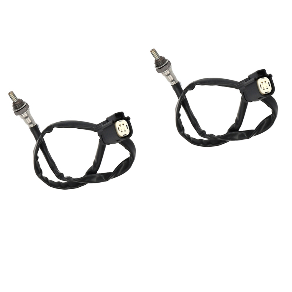 32700026 932-14067 Oxygen Sensor O2 Sensor For 1200 4851340684766