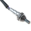 55213261A Front Oxygen Sensor for EB187 2014 14 HYPERMOTARD SP 5