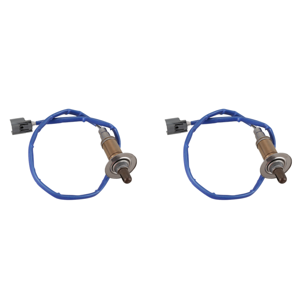 22690-Aa891 O2 Oxygen Sensor For Forester Legacy Blue 4851340684056