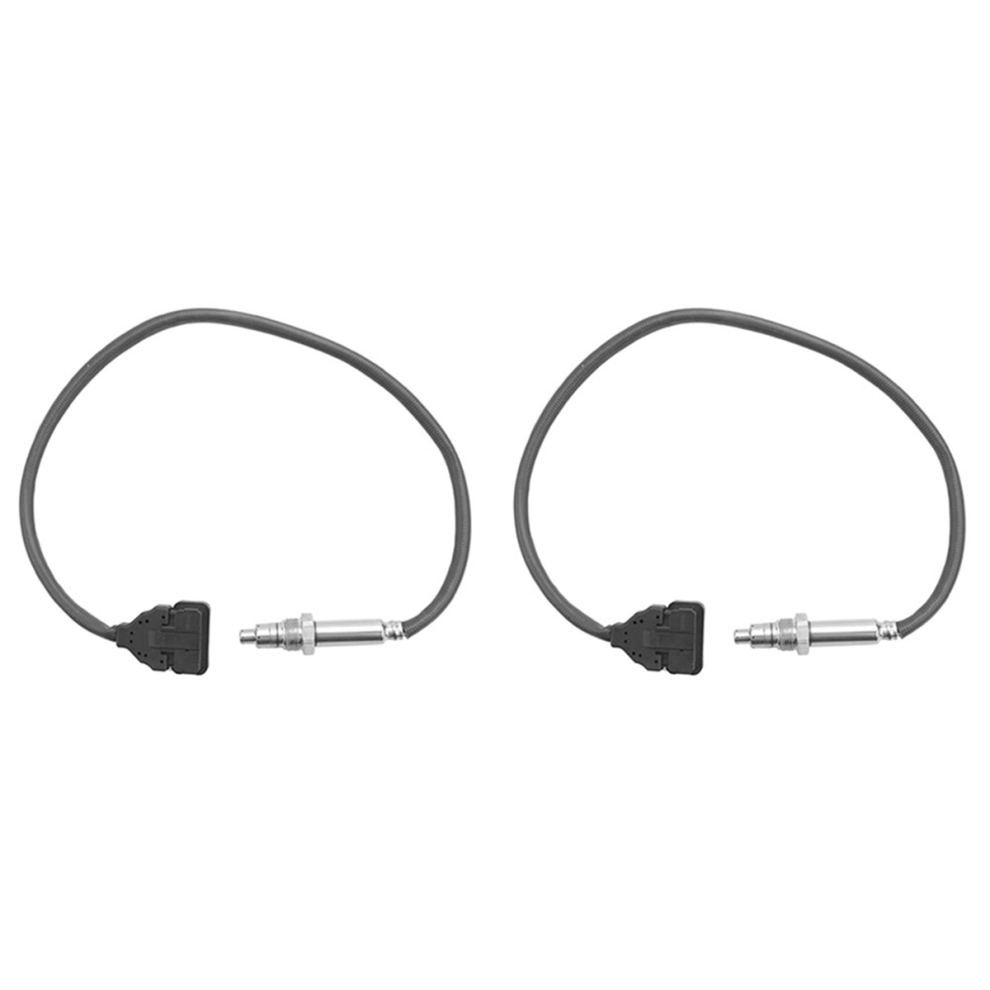 Nox Nitrogen Oxide Sensor Nox Sensor Repair Ns11a For 11787587129 4851340684841