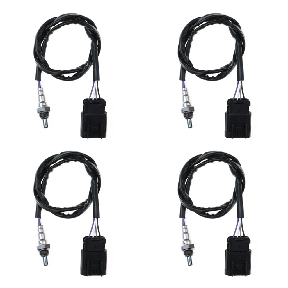 55213261A Front Oxygen Sensor for EB187 2014 14 HYPERMOTARD SP-image-OPC-PHXDYHG-NEW