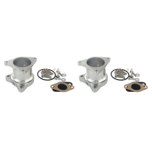 EGR Delete Kit for Golf Mk5 2.0Tdi,Also Fit for 2.0Tdi EGR