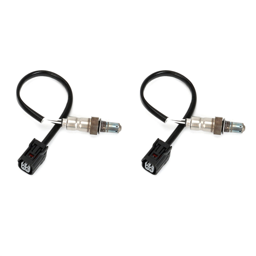 36531-Hr3-A22 36531-Hr3-A21 Probe Oxygen O2 Sensor For 4851340684872