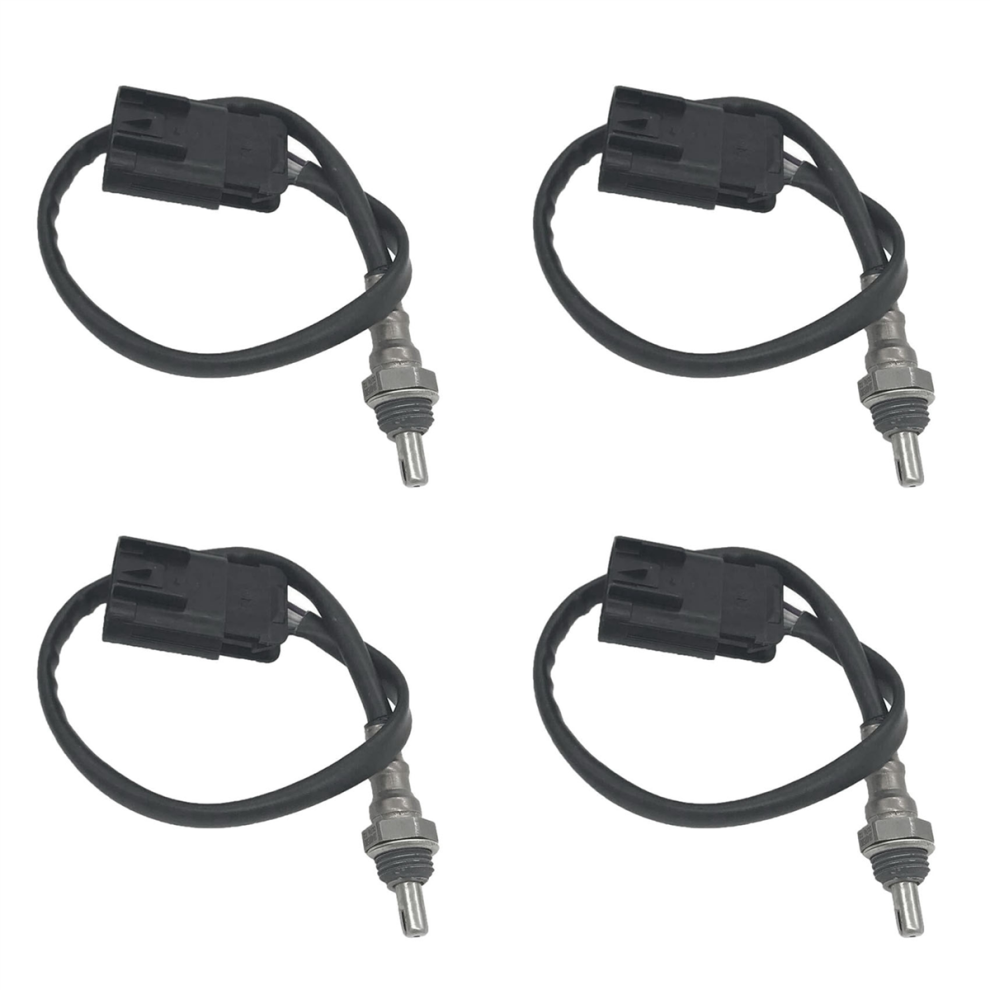 Probe O2 Motor Oxygen Sensor For Gas Sensor Bn251 4851340683530