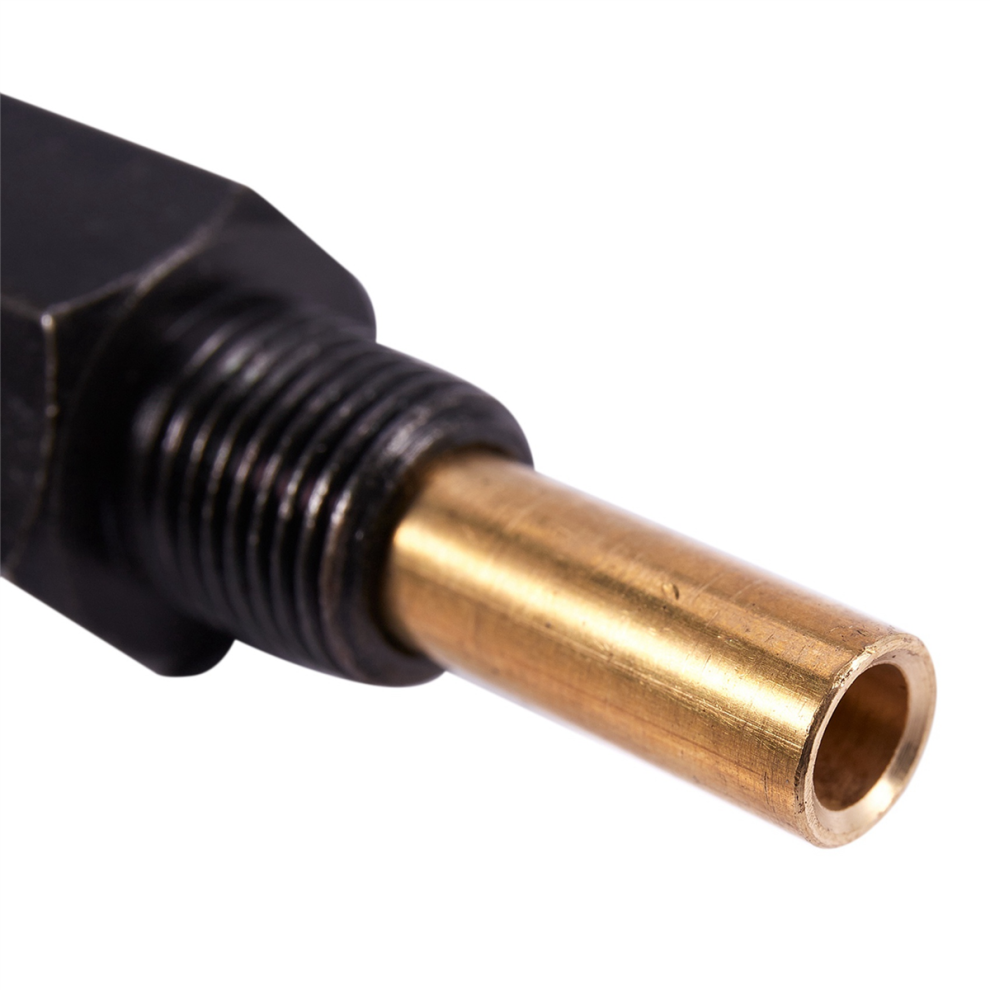 Pcv Valve Fits For Accent 26740-26700 Black 4851340685862